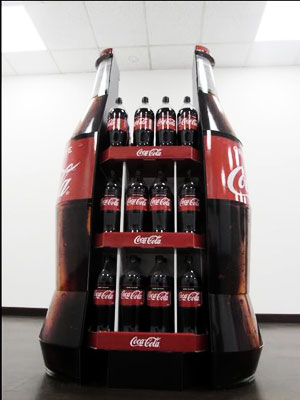 cocacola